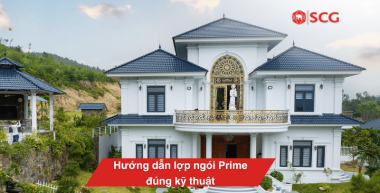 huong dan lop ngoi prime 77b40168 https://truyen.linhdev.online/author/scg/page/6/ làm gác bằng tấm cemboard
