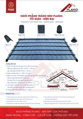 ngoi phang prime 77694157 https://truyen.linhdev.online/dowload/