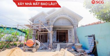 xay nha mat bao lau 772b7171 https://truyen.linhdev.online/author/scg/page/16/