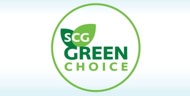 Campaign 05 78f9657c https://truyen.linhdev.online/author/scg/page/24/