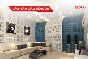 cach lam giam tieng on 78a0887a https://truyen.linhdev.online/tu-van/ cách chống thấm chân tường