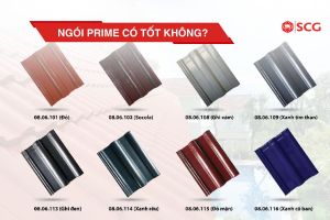 ngoi prime co tot khong 783b133d https://truyen.linhdev.online/tu-van/ Ngói Prime có tốt không