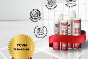 keo moolar dat chuan tcvn 7899 32008 2 794d18bb https://truyen.linhdev.online/tin-tuc-scg/ KEO MOOLAR ĐẠT CHUẨN TCVN 7899-3:2008