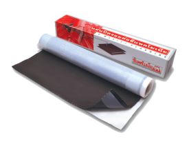 0368574eb90a4c54151b 7ad728a0 https://truyen.linhdev.online/he-thong-mai/ Ngói lợp Thái Lan SCG dạng sóng Brown Lagoon M09