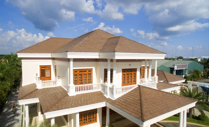 1 5 7a89875e https://truyen.linhdev.online/biet-thu-o-trang-bang-su-dung-ngoi-phang-scg/