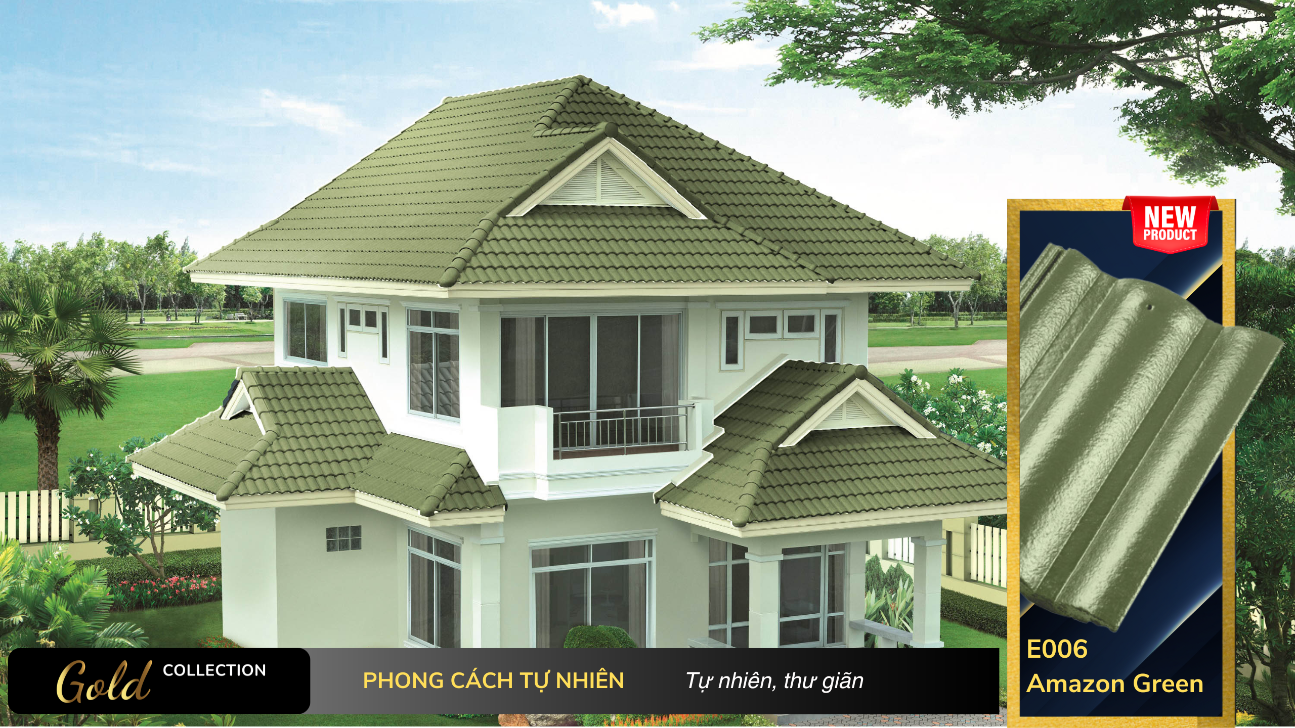 Elite Gold E006 Amazon Green 7ae17a07 https://truyen.linhdev.online/bo-suu-tap-nhung-mau-nha-dep-su-dung-ngoi-mau-scg-elite/