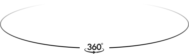 Group 1000014150 7aba1ffb https://truyen.linhdev.online/ngoimauscg360/