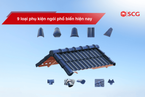 ngoi phu kien 7a36efb5 https://truyen.linhdev.online/tu-van/ Ngói Prime có tốt không