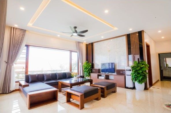 scg xi mang tai ky anh ha tinh 4 7a20f5ef https://truyen.linhdev.online/du-an-tai-ky-anh-ha-tinh/ SCG Super Xi măng tại Kỳ Anh Hà Tĩnh