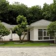 3 1 7b743096 https://truyen.linhdev.online/biet-thu-duong-minh-chau-toa-lac-o-tay-ninh-dung-ngoi-mau-scg/