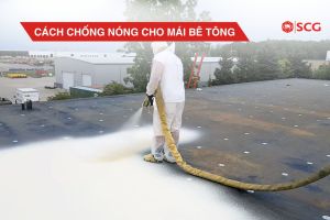 chong nong cho mai be tong 7bb98707 https://truyen.linhdev.online/tu-van/ cách nhiệt trần nhà