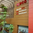 1 7cfc9e3f https://truyen.linhdev.online/showroom-nha-vui-cong-trinh-su-dung-thanh-gia-go-scg-smartwood/