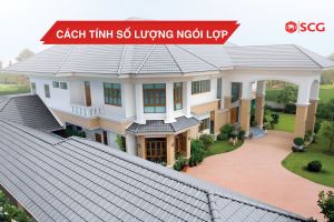 cach tinh so luong ngoi lop 2 7cc3d669 https://truyen.linhdev.online/tu-van/ Quy trình xây móng nhà