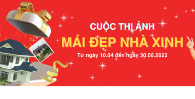 cuoc thi anh 1 7c02b251 https://truyen.linhdev.online/author/scg/page/24/