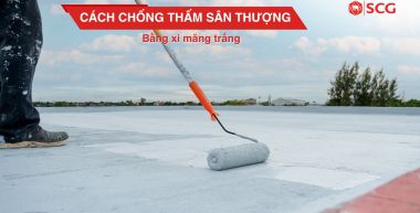 cach chong tham san thuong 1 7d3a16f9 https://truyen.linhdev.online/author/scg/page/22/ 1 bao xi măng xây được bao nhiêu m2 tường