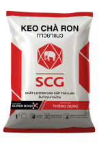 keo cha ron 3 1 7dbc0699 https://truyen.linhdev.online/keo-cha-ron-ho-boi-gan-bien-scg/ Keo Chà Ron Khu Vực Hồ Bơi & Gần Biển SCG