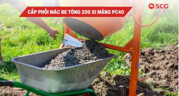 mac be tong 200 xi mang pc40 7d6fd122 https://truyen.linhdev.online/cap-phoi-vua-mac-75/ cấp phối vữa mác 75