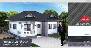 new poster mau 27 03 7deaba8b https://truyen.linhdev.online/cuoc-thi-mai-dep-nha-xinh-cung-scg/