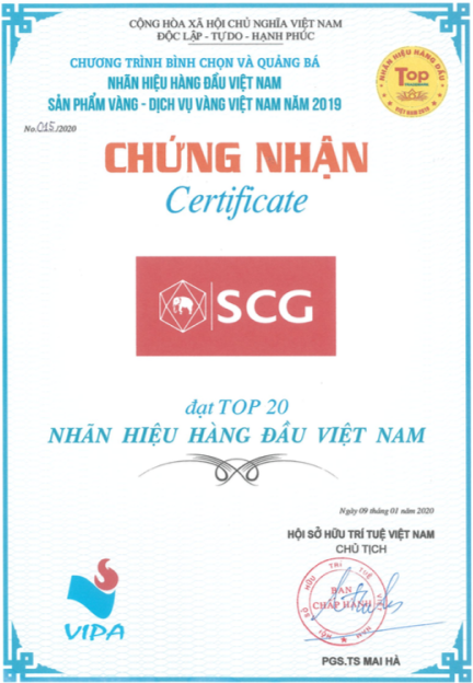 Slide giai thuong 7ee16994 https://truyen.linhdev.online/gioi-thieu/