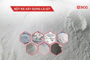 bot da xay dung 7ea1e7eb https://truyen.linhdev.online/tu-van/ cách nhiệt trần nhà
