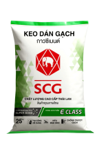 keo dan gach eclass 7e1b0686 https://truyen.linhdev.online/san-pham/