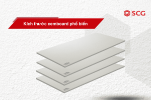 kich thuoc cemboard 7e84684f https://truyen.linhdev.online/tu-van/ tấm lót sàn gác lửng