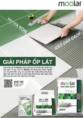 Anh dai dien giai phap op lat 7f0cfd0b https://truyen.linhdev.online/dowload/