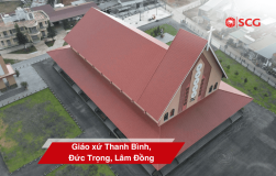 thumb Giao xu Thanh Binh 80f716d3 https://truyen.linhdev.online/