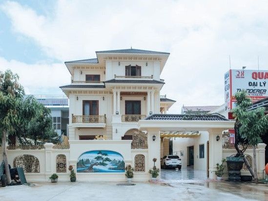 1 3 819e132e https://truyen.linhdev.online/su-dung-scg-super-xi-mang/ sử dụng SCG Super Xi măng