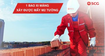 1 bao xi mang xay duoc bao nhieu 81ad90b8 https://truyen.linhdev.online/cach-bao-duong-be-tong/ Cách bảo dưỡng bê tông