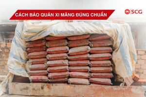 cach bao quan xi mang 3 81e7e3b2 https://truyen.linhdev.online/tu-van/ xi măng ăn tay phải làm sao