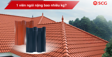 1 vien ngoi nang bao nhieu kg 825e273b https://truyen.linhdev.online/author/scg/page/9/ Kết cấu mái ngói