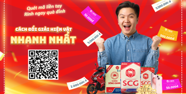 Poster 16 9 cach nhan@4x 829333a3 https://truyen.linhdev.online/author/scg/page/15/