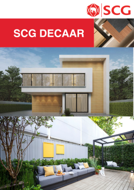 SCG DECAAR 82f79196 https://truyen.linhdev.online/dowload/
