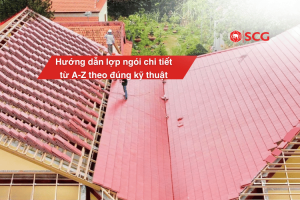 huong dan lop ngoi min 82beef7f https://truyen.linhdev.online/tu-van/ vách cemboard