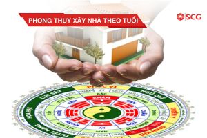 phong thuy xay nha theo tuoi 823362ad https://truyen.linhdev.online/khong-gian-song/ cách tính xây bậc cầu thang