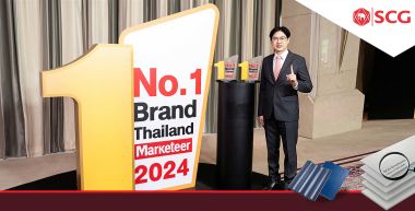 No 1 .2 83723b97 https://truyen.linhdev.online/author/scg/page/14/ Lát gạch 1m2 cần bao nhiêu xi măng