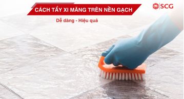 cach tay xi mang tren nen gach 6 83c4590d https://truyen.linhdev.online/keo-cha-ron-hai-thanh-phan-moolar/