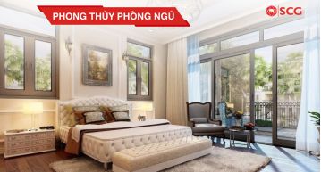 phong thuy phong ngu 83220544 https://truyen.linhdev.online/phong-thuy-phong-bep/ phong thủy phòng bếp