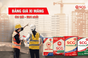 bang gia xi mang 1 2 848cda05 https://truyen.linhdev.online/tu-van/ giá xi măng