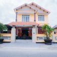 2 1 85a358a0 https://truyen.linhdev.online/scg-super-xi-mang-tai-hue/ SCG Super Xi măng tại Huế