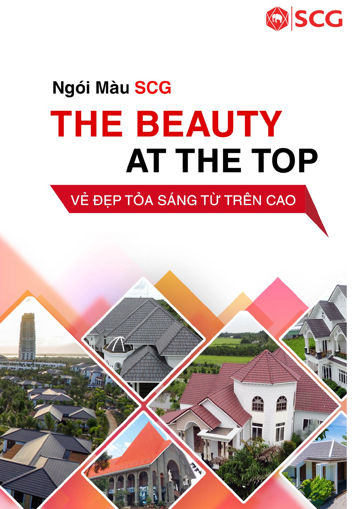 Cong trinh tieu bieu su dung Ngoi Mau SCG THUMBNAIL 8555ff52 https://truyen.linhdev.online/ngoimauscg360/