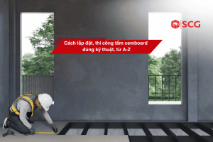 cach thi cong tam cemboard 85b130ac https://truyen.linhdev.online/tu-van/ chính sách bảo hành ngói