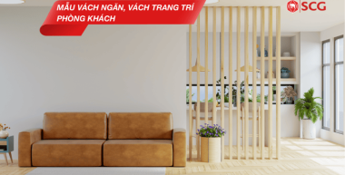 vach trang tri phong khach 853ac2c8 https://truyen.linhdev.online/author/scg/page/4/ kinh nghiệm lợp mái ngói