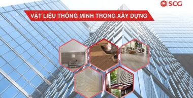 vat lieu thong minh trong xay dung 85d83324 https://truyen.linhdev.online/author/scg/page/12/ vật liệu xây dựng quảng nam