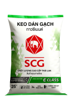 keo dan gach eclass 86d94d30 https://truyen.linhdev.online/keo-dan-gach/ Keo Dán Gạch E-Class