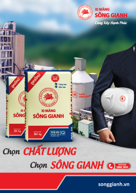 to roi Song Gianh 1 2 8673e302 https://truyen.linhdev.online/dowload/
