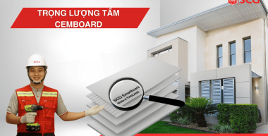 trong luong tam cemboard 3 86c3adf6 https://truyen.linhdev.online/author/scg/page/3/ Công trình sử dụng tấm xi măng SCG Smartboard Ultra: Langfarm Center - Lâm Đồng