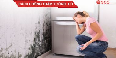 cach chong tham tuong cu 4 87133624 https://truyen.linhdev.online/author/scg/page/17/ scg super xi măng
