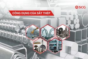 cong dung cua sat thep 8740a179 https://truyen.linhdev.online/tu-van/ Quy trình xây móng nhà